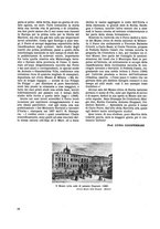 giornale/TO00179380/1939/unico/00000036