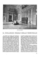 giornale/TO00179380/1939/unico/00000037