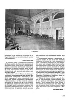 giornale/TO00179380/1939/unico/00000039