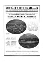 giornale/TO00179380/1939/unico/00000096