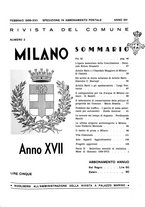 giornale/TO00179380/1939/unico/00000097