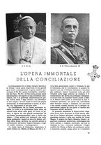 giornale/TO00179380/1939/unico/00000099