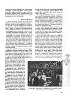 giornale/TO00179380/1939/unico/00000101