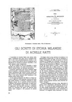 giornale/TO00179380/1939/unico/00000112