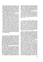 giornale/TO00179380/1939/unico/00000117