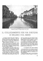 giornale/TO00179380/1939/unico/00000121