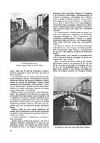 giornale/TO00179380/1939/unico/00000122