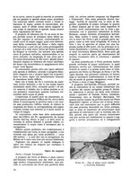 giornale/TO00179380/1939/unico/00000126