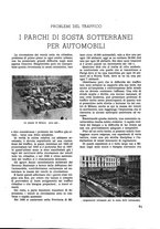 giornale/TO00179380/1939/unico/00000133