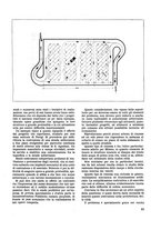 giornale/TO00179380/1939/unico/00000139