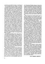 giornale/TO00179380/1939/unico/00000150