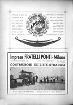 giornale/TO00179380/1939/unico/00000206