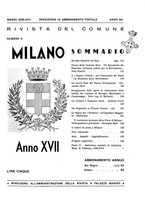 giornale/TO00179380/1939/unico/00000207