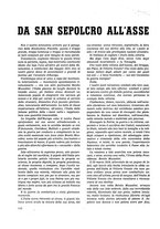 giornale/TO00179380/1939/unico/00000208