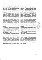 giornale/TO00179380/1939/unico/00000209