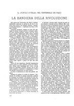 giornale/TO00179380/1939/unico/00000216