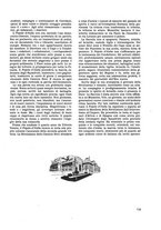 giornale/TO00179380/1939/unico/00000217