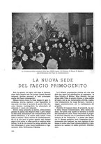 giornale/TO00179380/1939/unico/00000218