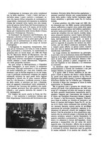 giornale/TO00179380/1939/unico/00000241