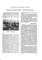 giornale/TO00179380/1939/unico/00000243