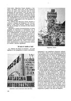 giornale/TO00179380/1939/unico/00000244