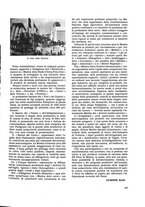 giornale/TO00179380/1939/unico/00000245