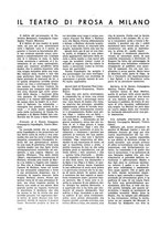 giornale/TO00179380/1939/unico/00000246