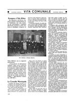 giornale/TO00179380/1939/unico/00000248