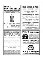 giornale/TO00179380/1939/unico/00000300