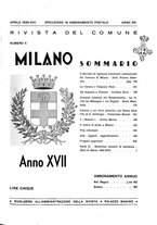 giornale/TO00179380/1939/unico/00000301