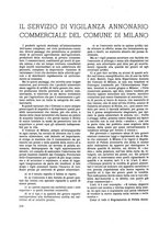 giornale/TO00179380/1939/unico/00000302