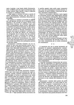 giornale/TO00179380/1939/unico/00000303