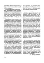 giornale/TO00179380/1939/unico/00000304