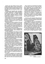 giornale/TO00179380/1939/unico/00000308