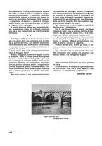 giornale/TO00179380/1939/unico/00000312