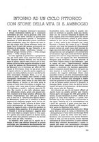 giornale/TO00179380/1939/unico/00000325