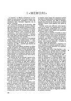 giornale/TO00179380/1939/unico/00000334