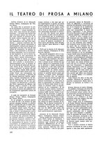 giornale/TO00179380/1939/unico/00000336