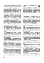 giornale/TO00179380/1939/unico/00000402