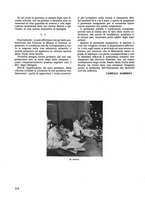 giornale/TO00179380/1939/unico/00000404