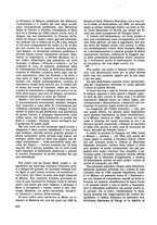 giornale/TO00179380/1939/unico/00000406