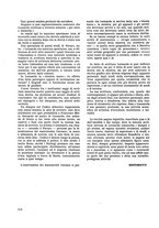 giornale/TO00179380/1939/unico/00000408