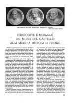 giornale/TO00179380/1939/unico/00000413