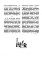 giornale/TO00179380/1939/unico/00000424