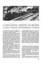 giornale/TO00179380/1939/unico/00000427