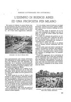 giornale/TO00179380/1939/unico/00000429