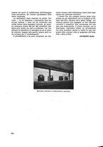 giornale/TO00179380/1939/unico/00000502