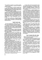 giornale/TO00179380/1939/unico/00000504