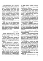 giornale/TO00179380/1939/unico/00000505