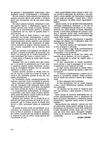 giornale/TO00179380/1939/unico/00000506